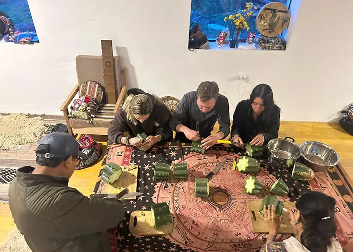 Mystic Tribe - River Sanctuary