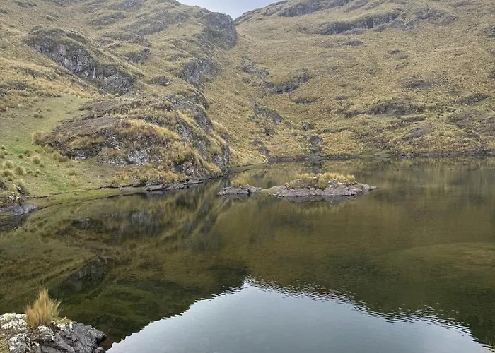 Mystic Tribe - River Sanctuary *